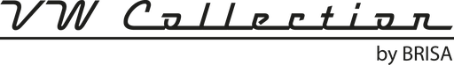 Brisa logo