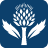 Britannica Chatbot logo