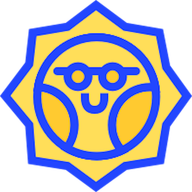Britepeer logo