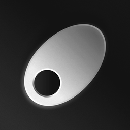 Brivvy logo
