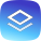 Brizy AI Website Builder logo