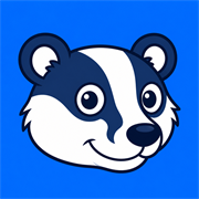 Broc logo