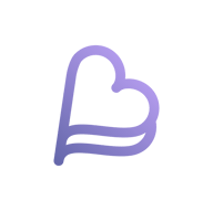 Broken Bear logo