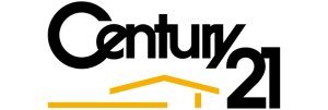 BrokerSpot logo