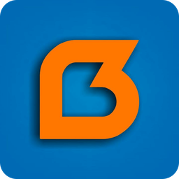 Broodle Mail logo