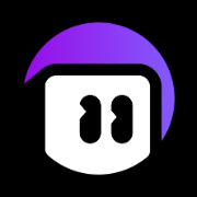 Broodnet logo