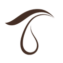 Browlens logo