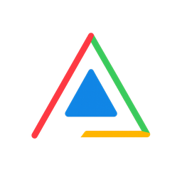 Browse anything (AI browser agent) logo