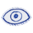 BrowseGPT logo