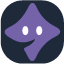 Browsely logo