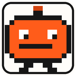 BrowserBash logo