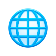 browsers.to logo