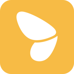 BrowsingBee logo