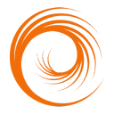 Browzey logo