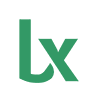 Broxer Technologies logo