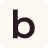 Brushless AI logo