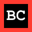 BrutalCritic logo