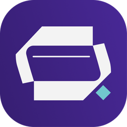 BTAQA logo