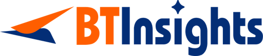BTInsights logo