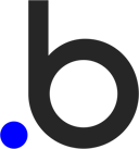 Bubble AI logo