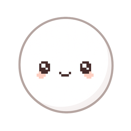 Bubble Lab AI logo