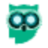 Bubobot logo