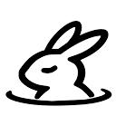 Buda logo
