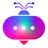 Buddybeep logo