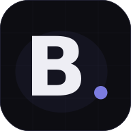 Budge logo