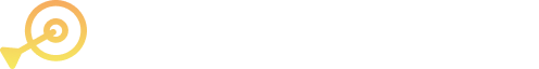Budget SEO logo