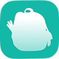 BudgetBro logo