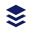 Buffer API logo