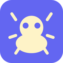 BugBoard logo