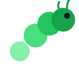 Bugfree logo