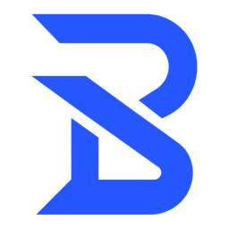 Buglyst logo