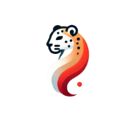 Bugzy AI logo
