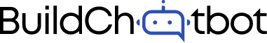 Build Chatbot logo