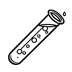 Build Check logo