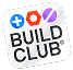 Build Club logo