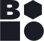 Build It For Me logo