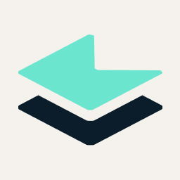 Build Modules logo