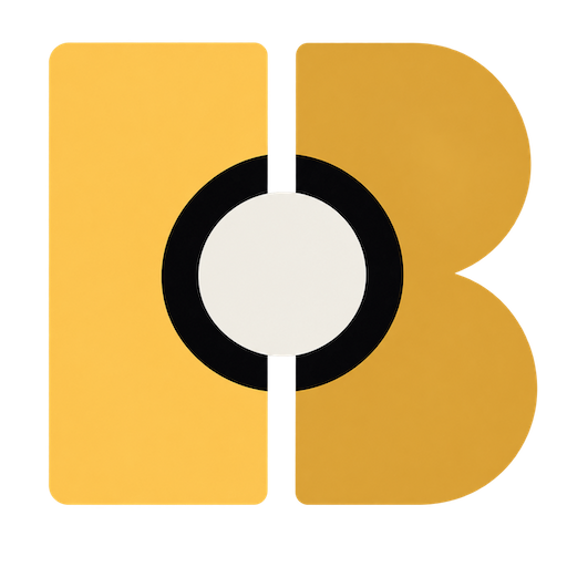 Build or Bill logo