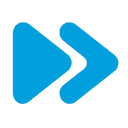 Build your AI SaaS in days not months logo