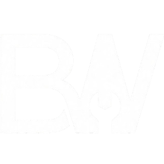 Builder Wrench logo