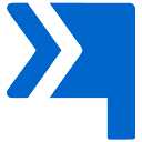 Buildermark logo