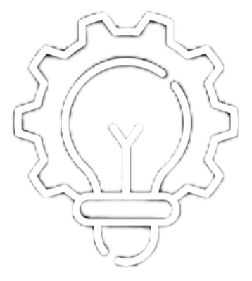 BuildfromPain logo