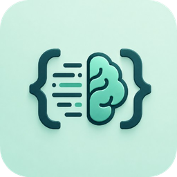 buildit logo