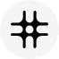 BuildKit 2.0 logo