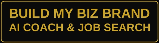 BuildMyBizBrand logo