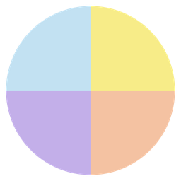 Buildpad logo